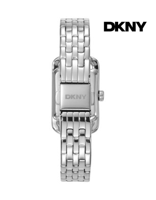 DKNY Ladies Watch